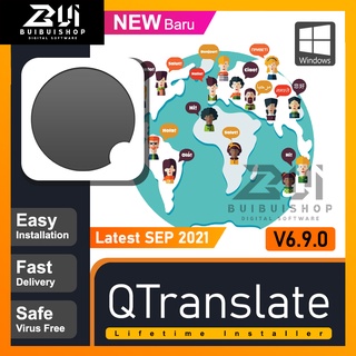 Translator Prices And Promotions Nov 2021 Shopee Malaysia