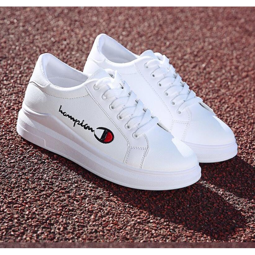 crazy shoes for sale