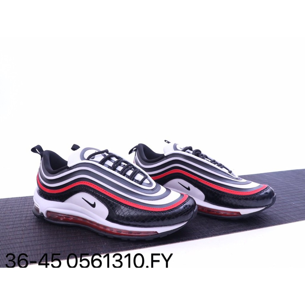 air max retro 97