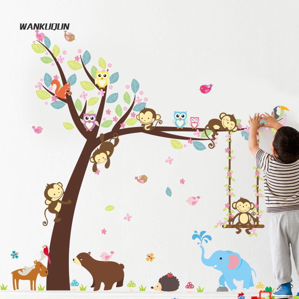 lion wall decor nursery