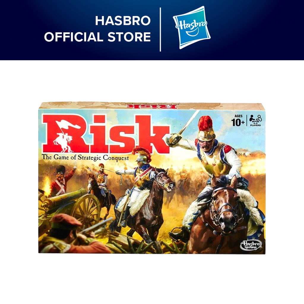 hasbro-gaming-risk-game-strategy-board-game-updated-figures-improved