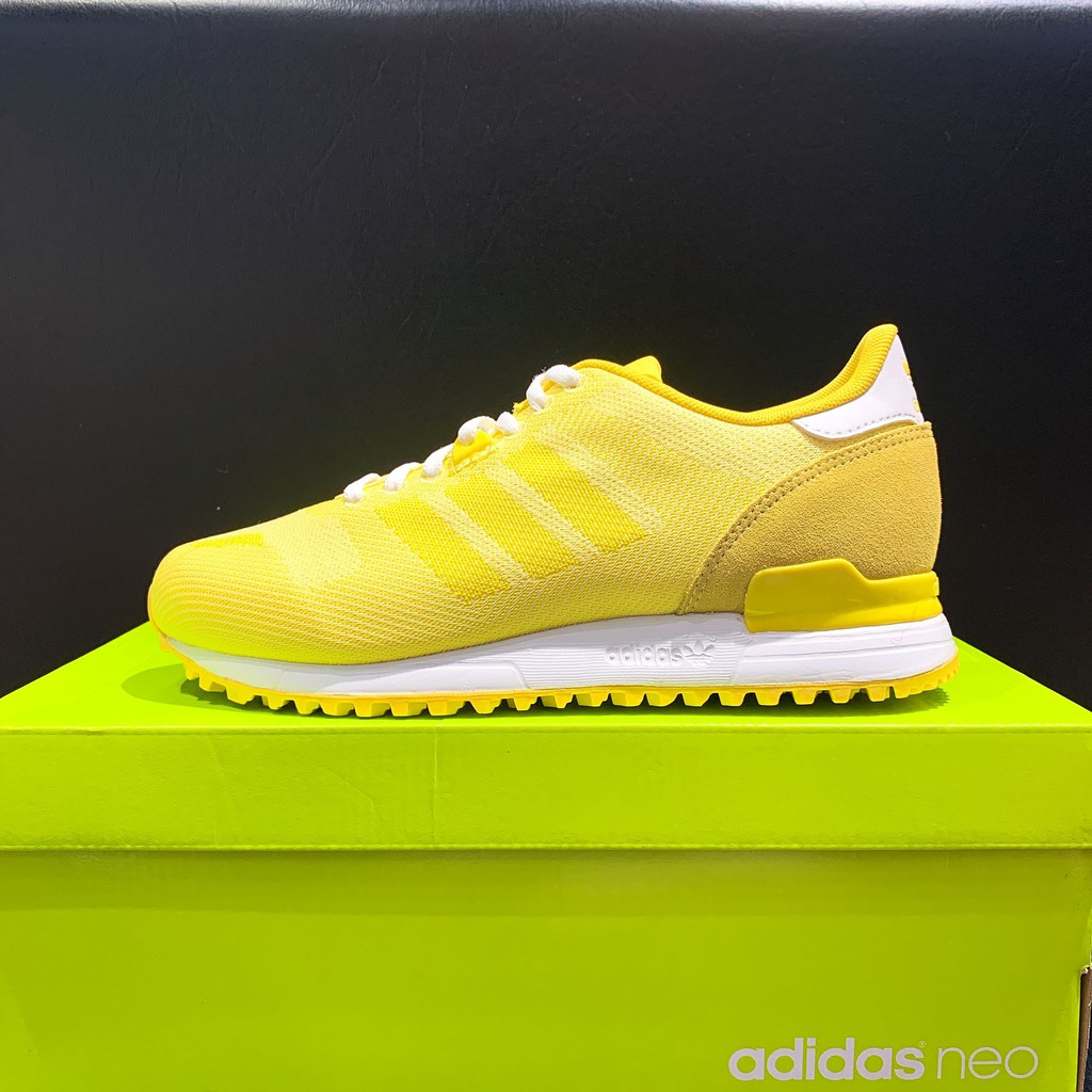adidas zx 700 malaysia