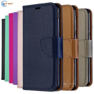 coque samsung j600fn/ds coque samsung j600fn/ds