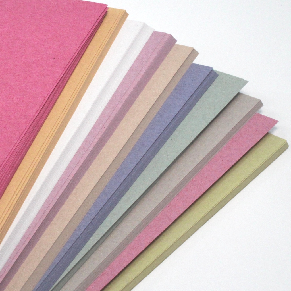 sugar-paper-20-x-30-100gsm-x-5pcs-color-shopee-malaysia