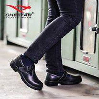 ladies steel toe dress shoes