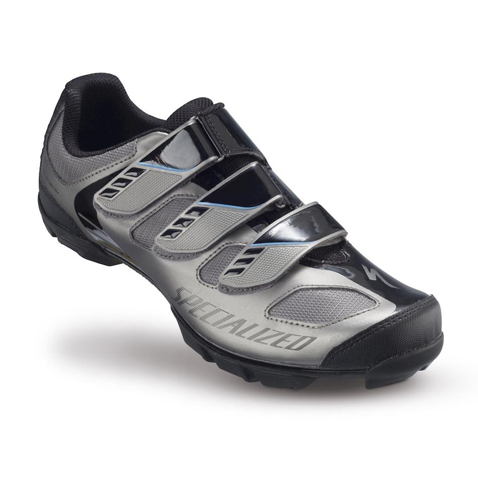 specialized pro mtb shoes