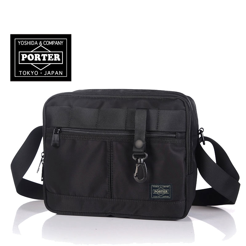 porter sling bag malaysia