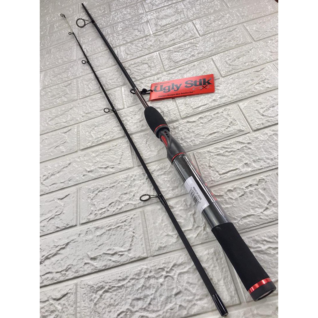 ugly stik prices