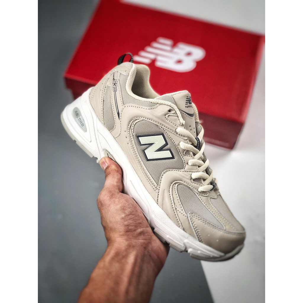 mr530sh new balance