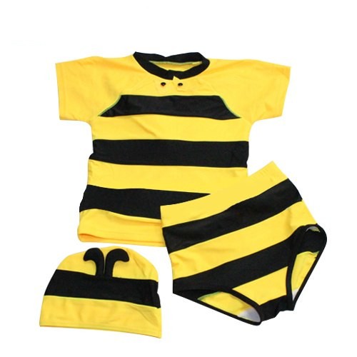 baby swimming suit