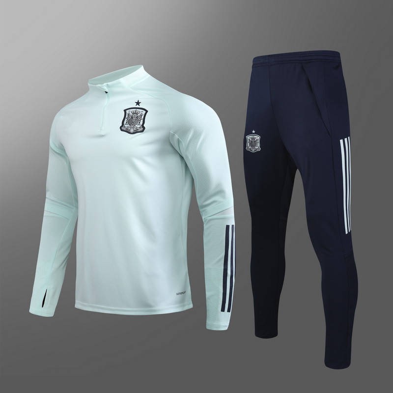 Buy Tawaran Khusus Baru Real Madrid Bari Juventus Bola Sepak Penampilan Pakaian Pakaian Pakaian Sweater Set Kod Saman Latiha Seetracker Malaysia