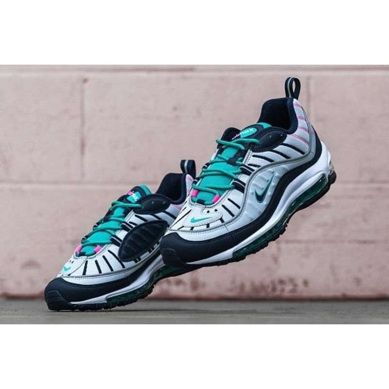 nike air max 98 south beach