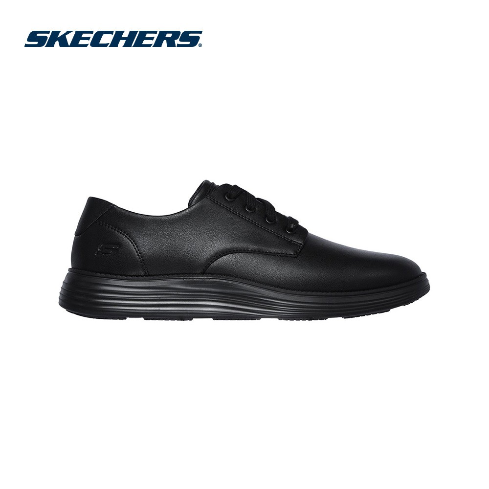office shoes skechers