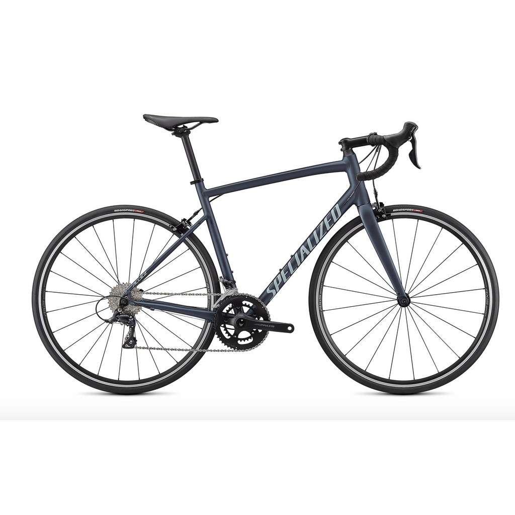 specialized allez sport gloss satin