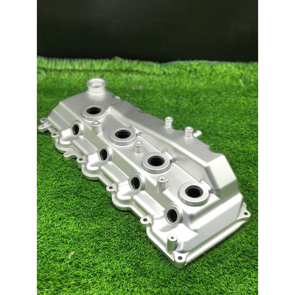 toyota-hilux-vigo-kun25-kun26-hiace-kdh200-fortuner-kun60-1kd-2kd-2-5-3