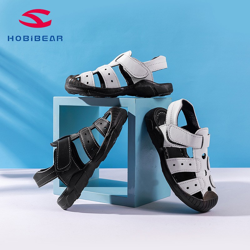 hobibear water shoes