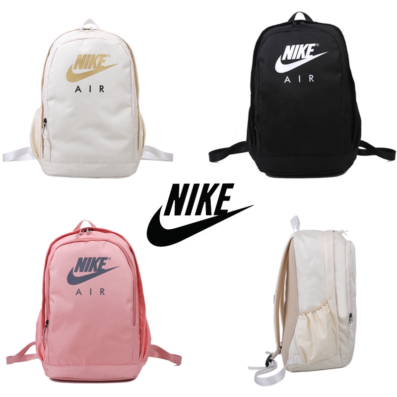 bags for school nike