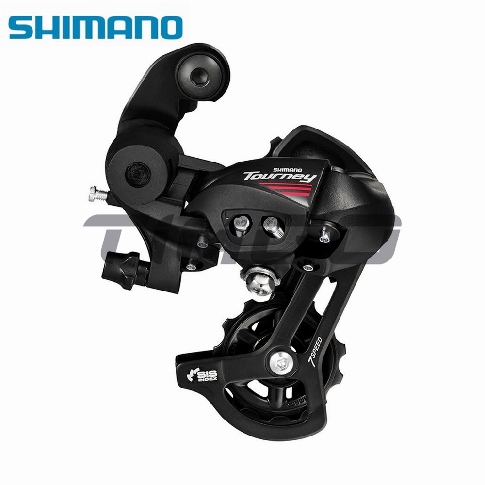 shimano tourney tx 7 speed