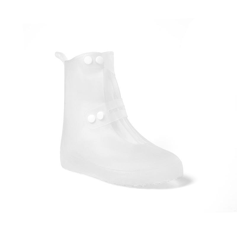 hiking boot covers for rain