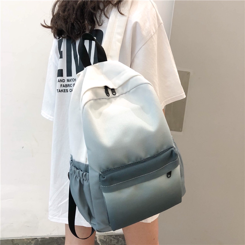 korean school bags