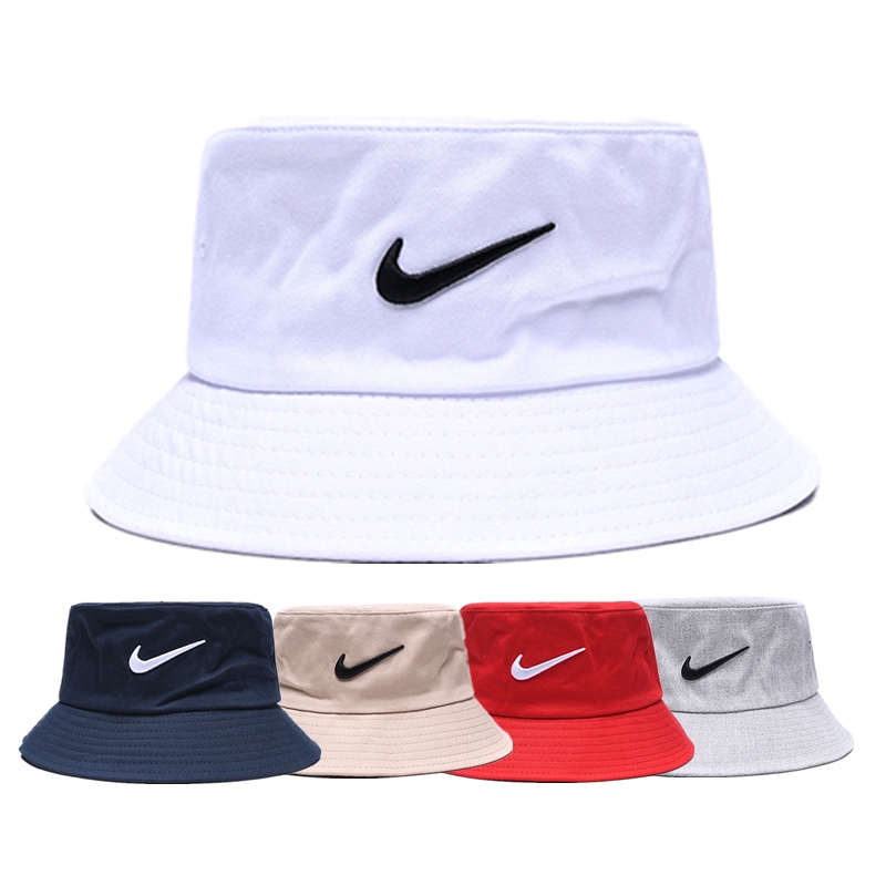 nike bucket hat malaysia
