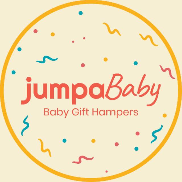 jumpababynq.my