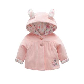 snow clothes for baby girl