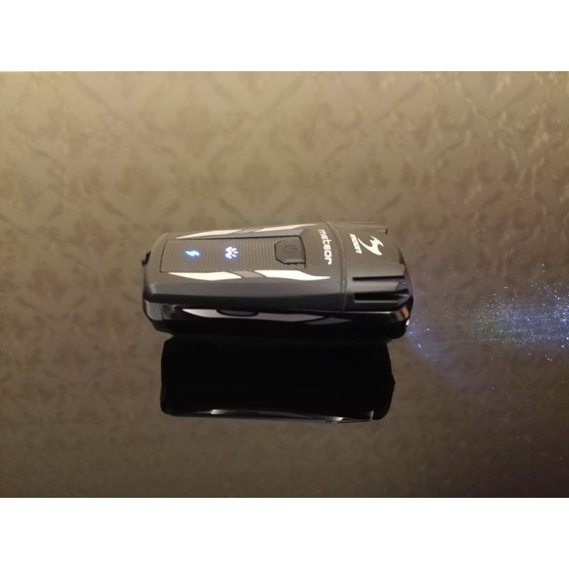 moon meteor 400 lumen