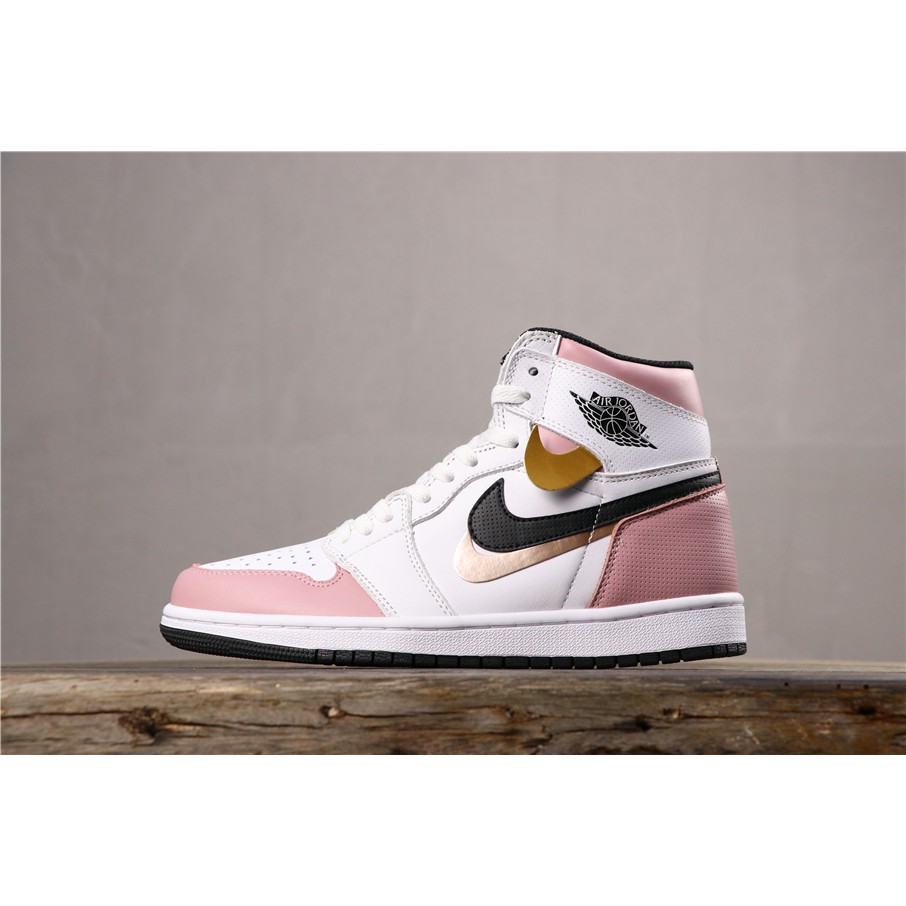 jordan 1 high swoosh