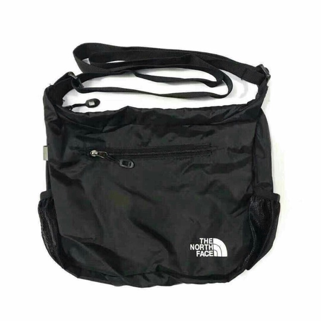 chest bag the north face