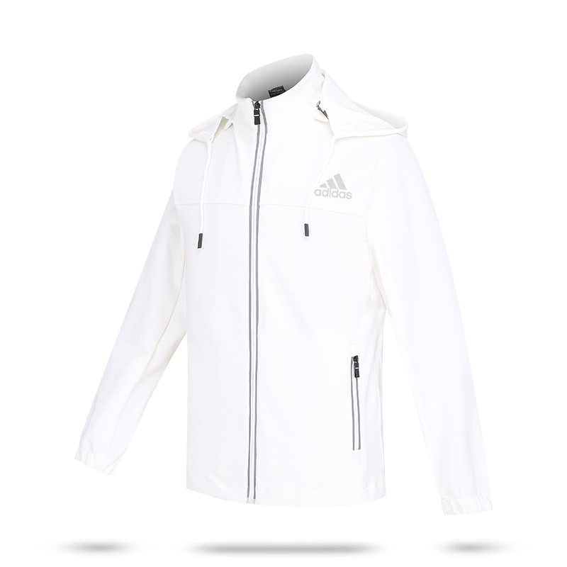 adidas hoodie suit