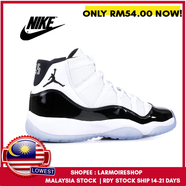 air jordan 11 champs