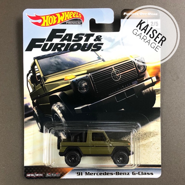 hot wheels mercedes g class