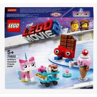 lego 850596