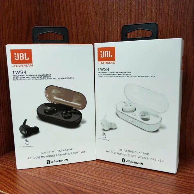 jbl d77tws
