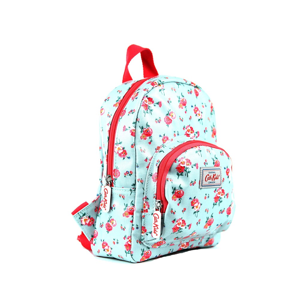 cath kidston gym bag