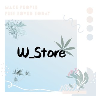 Baju Kurung Raya Moden 2021 European Modern Muslim Women Baju Kurung Raya Moden 2021 European Modern Muslim Women