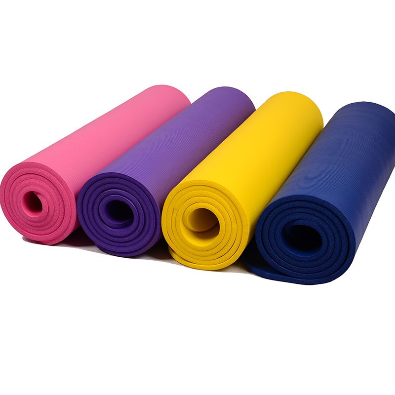 exercise mat price malaysia
