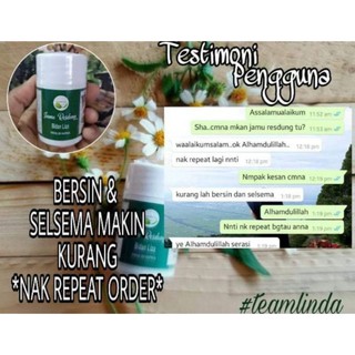 Set Resdung / Ubat dan Sabun Cengkih + Kulit Kayu Manis  Shopee Malaysia