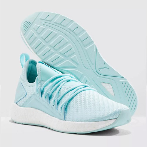 nrgy neko cosmic women's training shoes