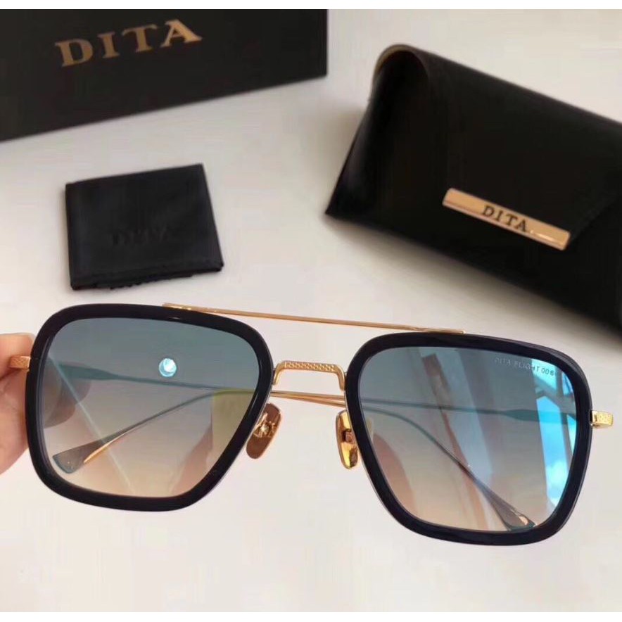 cheap dita sunglasses