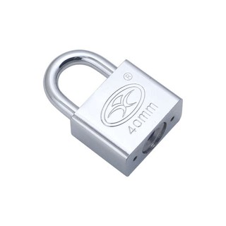padlock locker kunci pintu lock motorcycle Kunci pintu padlock locker kunci pintu lock motorcycle Kunci pintu