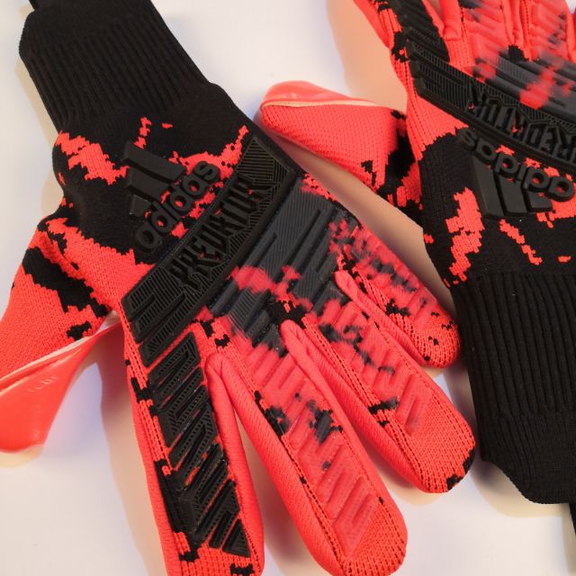 adidas predator 2.0