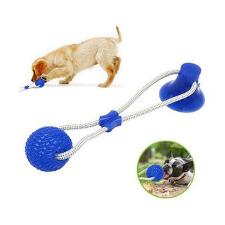 dog ball stick