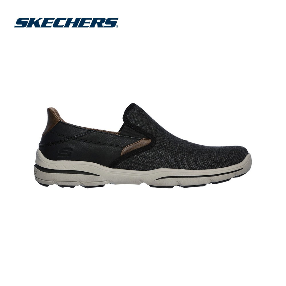 skechers 65579