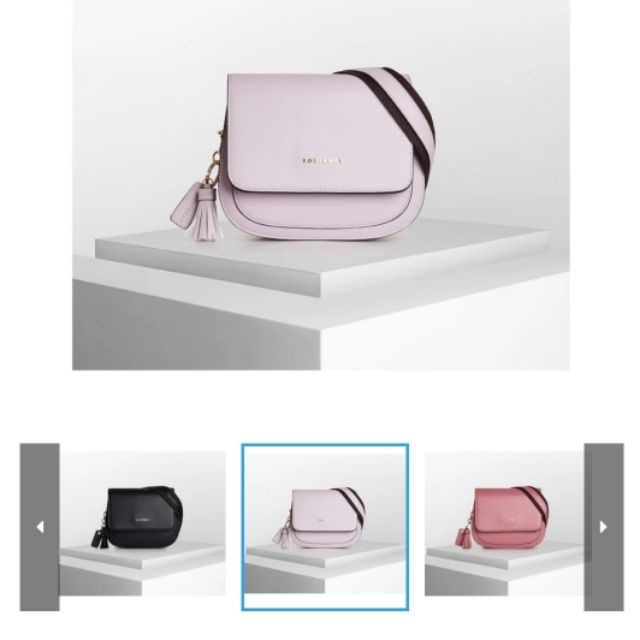 robinmay malaysia outlet