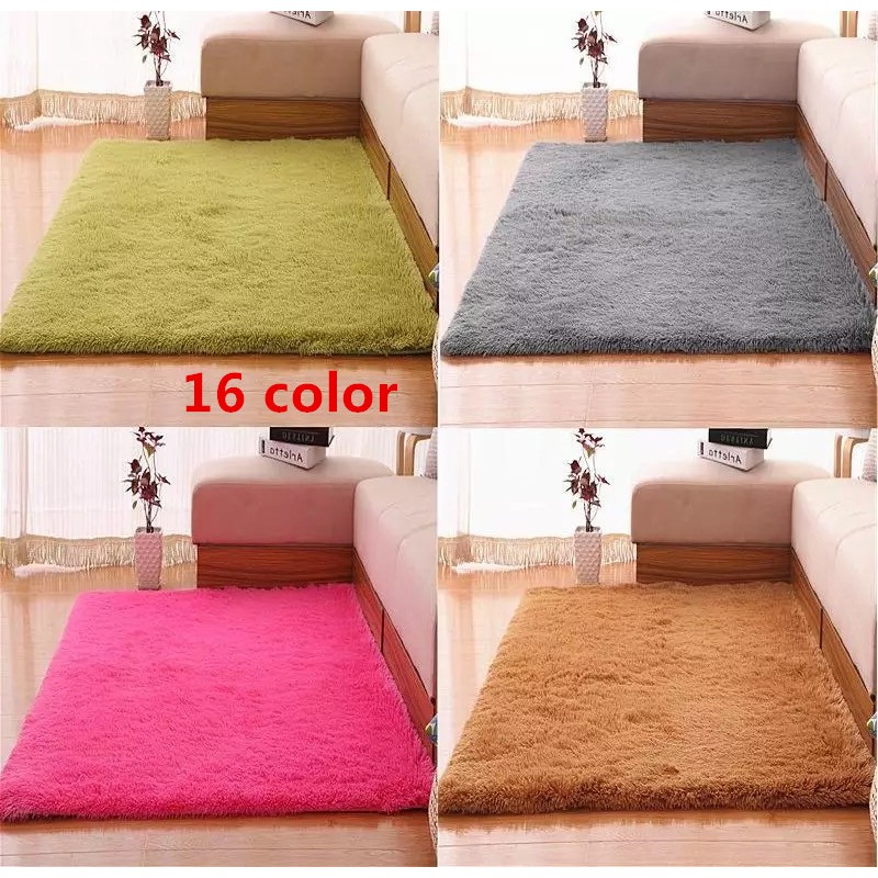 Home Decor Home Garden Pokemon Pokeball Floor Rug Kids Bedroom