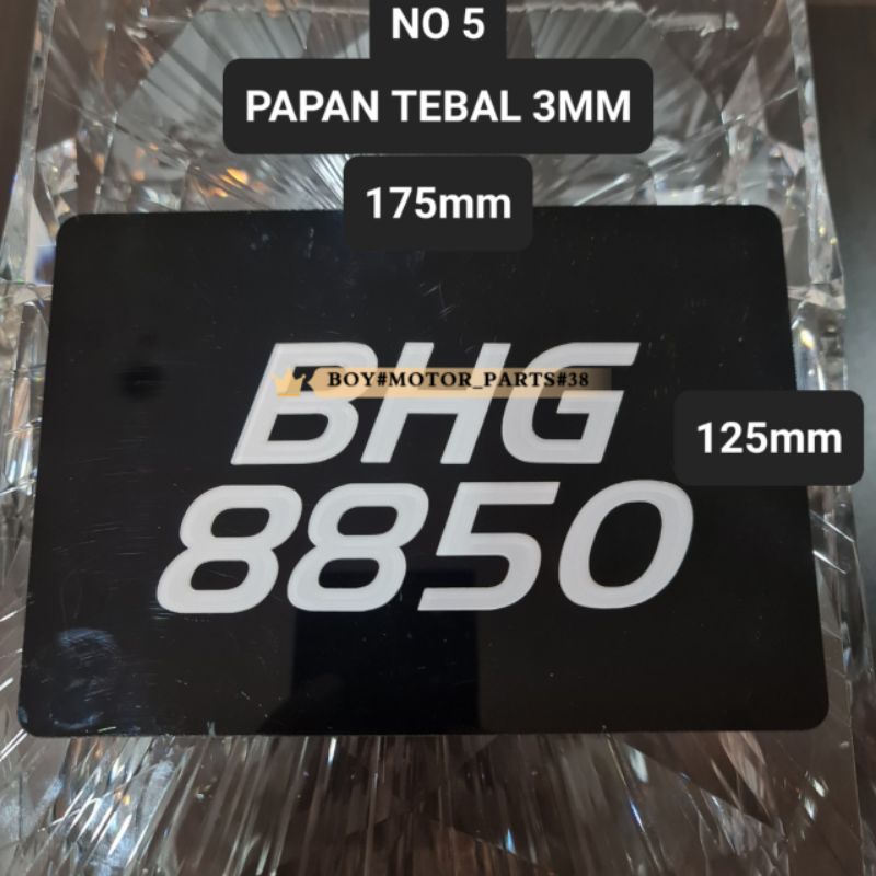 bg