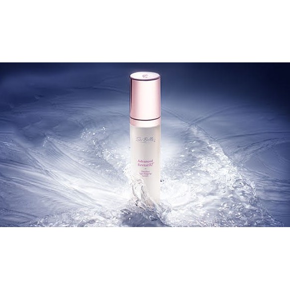timeless age defying serum