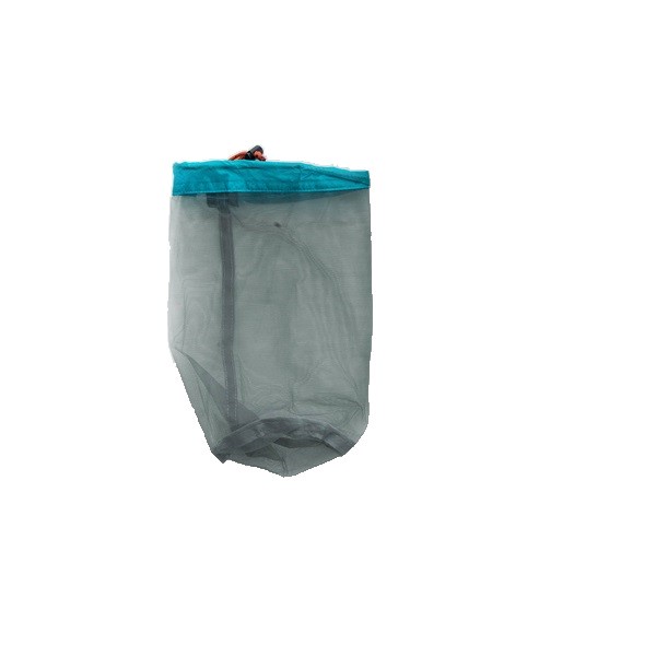 3F UL Three Peaks Out 15D Storage Mesh Bag 24053 24063 24064 Camping Mountaineering Small Piece Portable Ultra Light